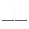 لپ تاپ اپل MacBook Air 2024 M3 – MC9G4 - تصویر 6