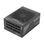 پاور گرین 1650 وات مدل GP1650B-EDGE