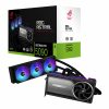 کارت گرافیک ASUS ROG Astral LC RTX 5090 32G GDDR7