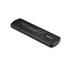 اس اس دی اکسترنال اپیسر مدل AS722 ظرفیت 1 ترابایت - تصویر 2