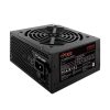 پاور فاطر 400 وات مدل VS400 80Plus