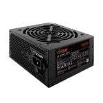 پاور فاطر 400 وات مدل VS400 80Plus