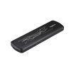 اس اس دی اکسترنال اپیسر مدل AS722 ظرفیت 1 ترابایت - تصویر 3