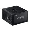 پاور ای دیتا ایکس پی جی 850 وات مدل KYBER 850W
