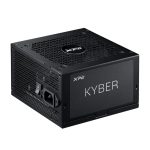 پاور ای دیتا ایکس پی جی 850 وات مدل KYBER 850W