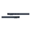 لپ تاپ اپل MacBook Air 2024 M3 – MC9G4 - تصویر 3