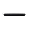 اس اس دی اکسترنال اپیسر مدل AS722 ظرفیت 1 ترابایت - تصویر 4