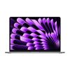 لپ تاپ اپل MacBook Air 2024 M3 – MXD13