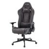 صندلی گیمینگ رنزو مدل Renzo FABRIC Dark