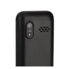 گوشی موبایل داکس مدل B120 - تصویر 4