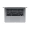 لپ تاپ اپل MacBook Air 2024 M3 – MXD13 - تصویر 4