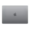 لپ تاپ اپل MacBook Air 2024 M3 – MXD13 - تصویر 5