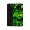 گوشی موبایل رد تون مدل E10 64GB 4GB Ram - تصویر 2