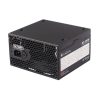 پاور نوا 300 وات مدل NP-300W
