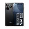 گوشی موبایل رد تون مدل V10 256GB 8GB Ram