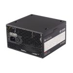 پاور نوا 300 وات مدل NP-300W