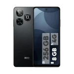 گوشی موبایل رد تون مدل V10 256GB 8GB Ram