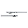 لپ تاپ اپل MacBook Air 2024 M3 – MXD13 - تصویر 6