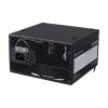 پاور نوا 350 وات مدل NP-350W