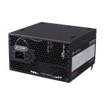 پاور نوا 350 وات مدل NP-350W