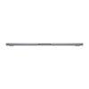 لپ تاپ اپل MacBook Air 2024 M3 – MXD13 - تصویر 2