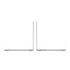 لپ تاپ اپل MacBook Air 2024 M3 – MXD13 - تصویر 3