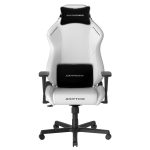صندلی گیمینگ دی ایکس ریسر مدل Drifting 2025 L White