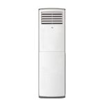 کولرگازی ایستاده 36000 روتاری-T3 تی سی ال مدل TAC-36CHFA/FH