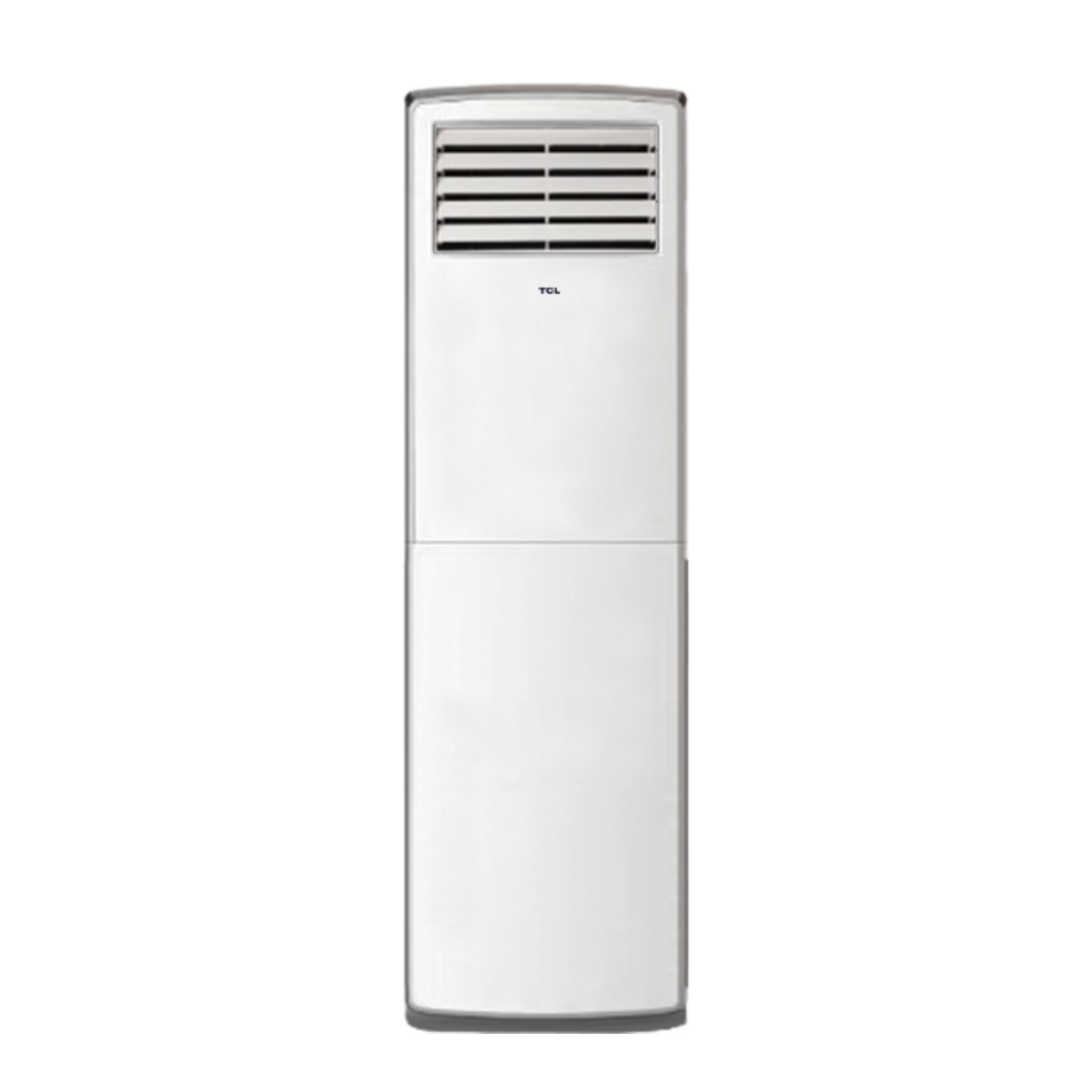 33-89-6 کولرگازی ایستاده 42000 روتاری-T3 تی سی ال مدل TAC-42CHFA/FHI - تصویر 1