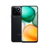 گوشی موبایل آنر مدل Honor X7c 4G حافظه 256 گیگابایت و رم 8