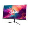 مانیتور 22 اینچ فاطر مدل F22-075B3 - تصویر 2