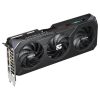کارت گرافیک مدل Gigabyte GeForce RTX 5060 Ti WINDFORCE 8G - تصویر 3
