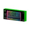 کیبورد باسیم گیمینگ ریزر مدل BlackWidow V4 Pro Green SW - تصویر 5