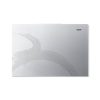 لپ تاپ ایسر Aspire Lite AL16-52P-31UT i3 1305U 16GB 512GB SSD intel - تصویر 6