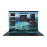 لپ تاپ ایسوس V16 V3607VJ Core 7 240H 16GB 512GB SSD RTX 3050