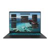 لپ تاپ ایسوس V16 V3607VJ Core 7 240H 16GB 1TB SSD RTX 3050