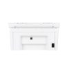 پرینتر لیزری چند کاره اچ‌ پی مدل LaserJet Pro MFP M28a - تصویر 6