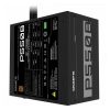 پاور گیگابایت 550 وات مدل P550B - تصویر 3