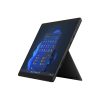 تبلت مایکروسافت Surface Pro 8 i5 1135G7 16GB 256GB SSD Intel - تصویر 2