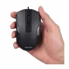 کیبورد و ماوس تسکو مدل TKM8056 - تصویر 6