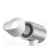 سشوار یون دار شیائومی 1800 وات مدل H500 - تصویر 5