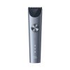 ماشین اصلاح سر شیائومی مدل 2 Mijia Hair Clipper