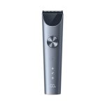 ماشین اصلاح سر شیائومی مدل 2 Mijia Hair Clipper