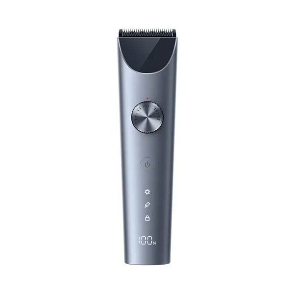 ماشین اصلاح سر شیائومی مدل 2 Mijia Hair Clipper