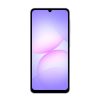 گوشی موبایل سامسونگ مدل Galaxy A07 4G حافظه 128 گیگابایت و رم 6 + قاب سیلیکونی - تصویر 4