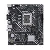 مادربرد ایسوس -  ASUS Prime H610M-D DDR4 - تصویر 4