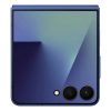 گوشی موبایل سامسونگ مدل Galaxy Z Flip7 حافظه 512 گیگابایت و رم 12  • ویتنام - تصویر 9