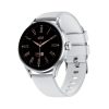 ساعت هوشمند کیو سی وای مدل Watch Elite - تصویر 5