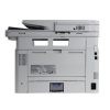 پرینتر لیزری چند کاره اچ‌ پی مدل LaserJet Pro MFP M428dw - تصویر 3