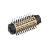 سشوار برس دار چرخشی مک استایلر 1200 وات مدل MC6625 - تصویر 2